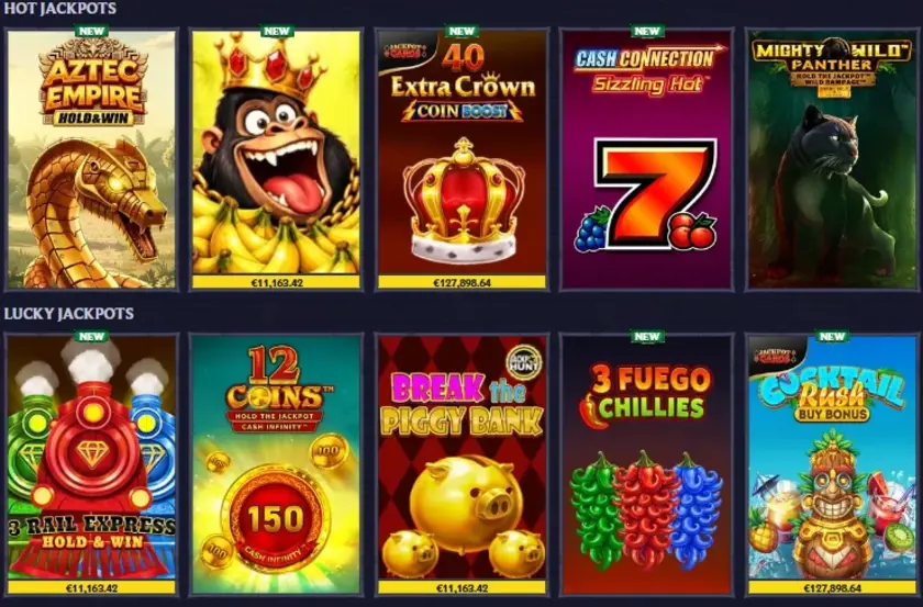 lolajack-casino-games