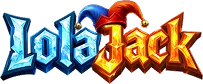 lolajack-logo